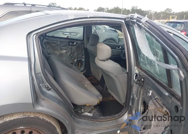 4A3AB36F77E074781: 44274547