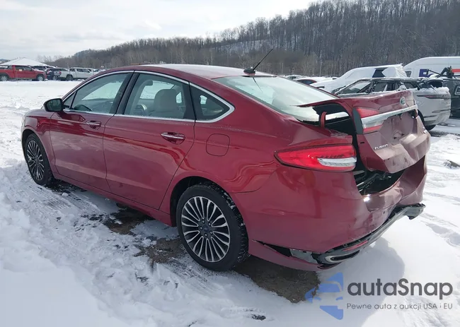 3FA6P0T96HR183700: 44274548