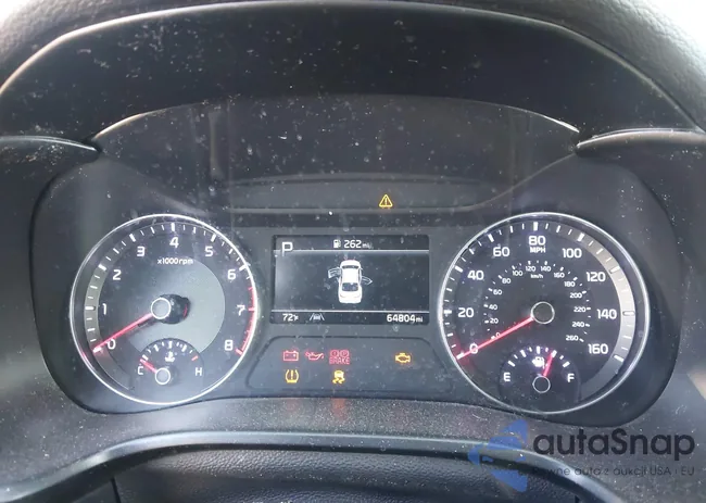 3KPF24AD8PE529128: 44274551