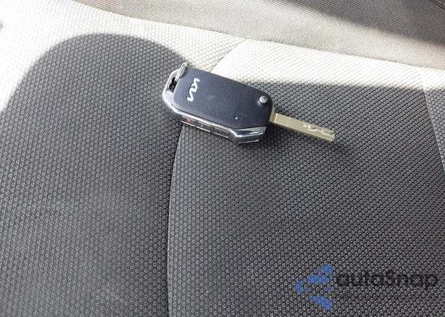 3KPF24AD8PE529128: 44274551