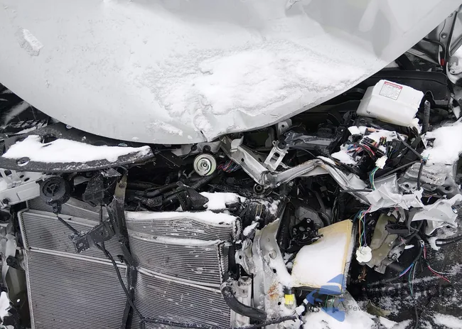 5TDKRKEC8SS247750: 44274553