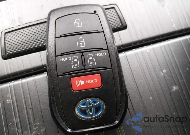 5TDKRKEC8SS247750: 44274553