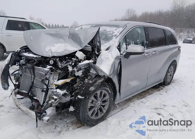 5TDKRKEC8SS247750: 44274553