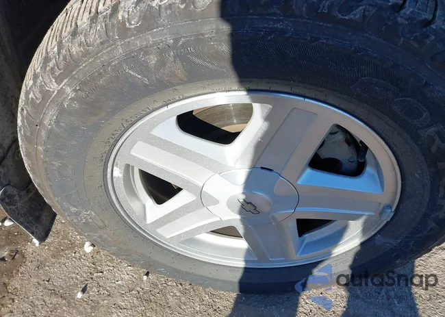 1GNET16P736180108: 44274555