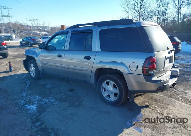 1GNET16P736180108: 44274555