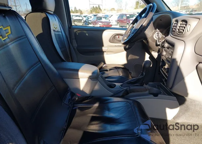 1GNET16P736180108: 44274555