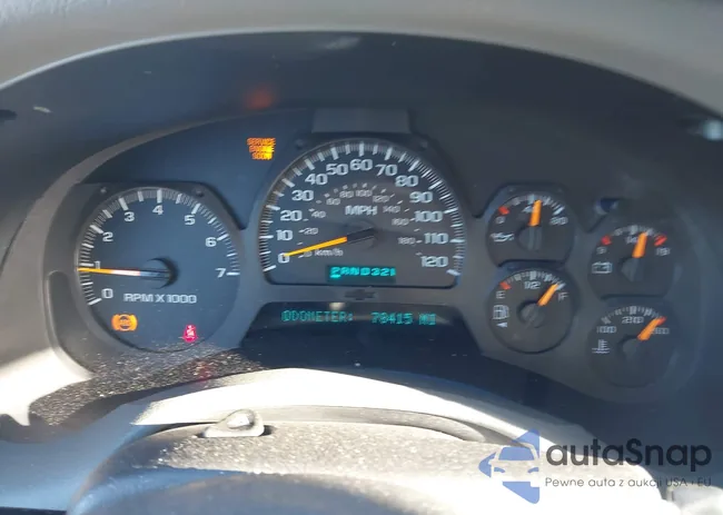 1GNET16P736180108: 44274555