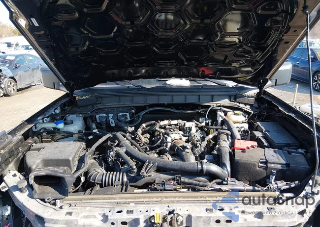 1FMDE5CP4MLB04872: 44274559