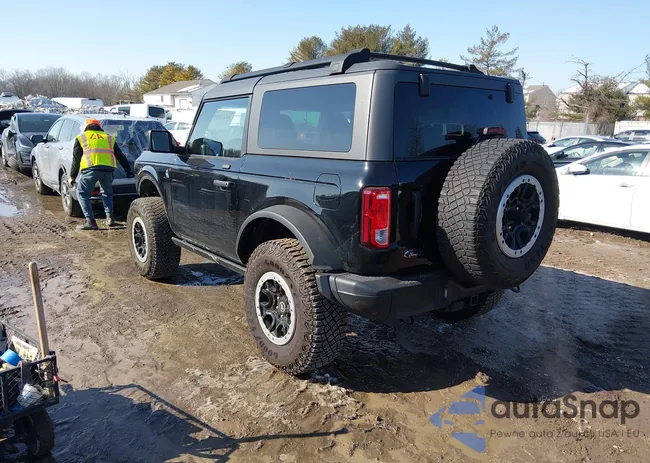 1FMDE5CP4MLB04872: 44274559