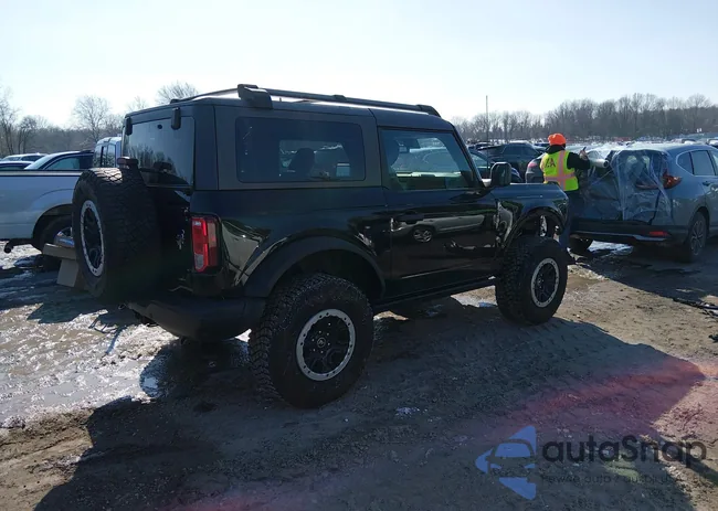 1FMDE5CP4MLB04872: 44274559