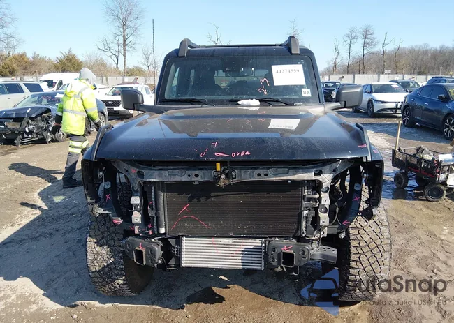 1FMDE5CP4MLB04872: 44274559