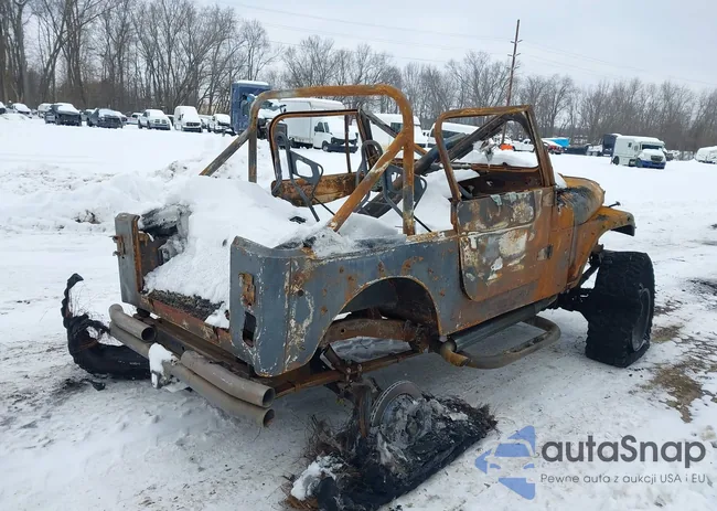 J9F93EH0757690000: 44274565