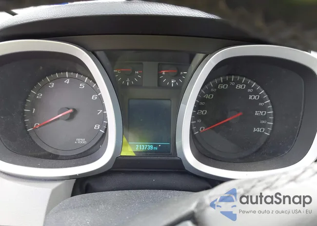 2GNALBEK2F6284790: 44274568