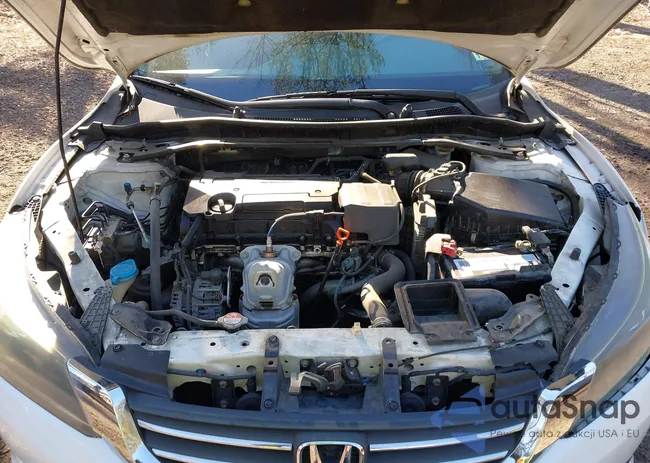 1HGCR2F55EA240911: 44274569