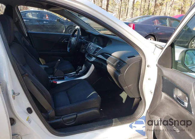 1HGCR2F55EA240911: 44274569