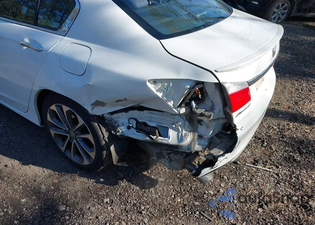 1HGCR2F55EA240911: 44274569