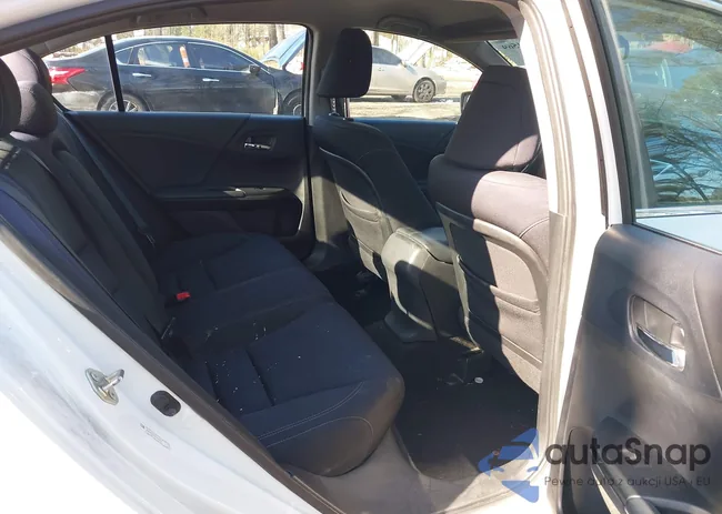 1HGCR2F55EA240911: 44274569