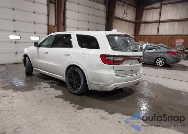 1C4SDJCT1GC486030: 44274571