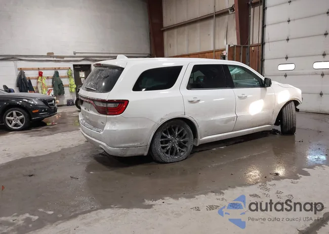 1C4SDJCT1GC486030: 44274571