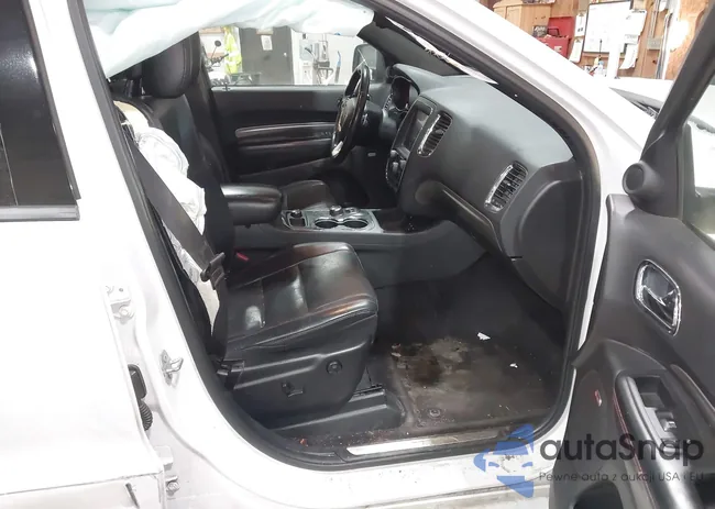 1C4SDJCT1GC486030: 44274571