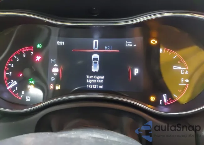 1C4SDJCT1GC486030: 44274571