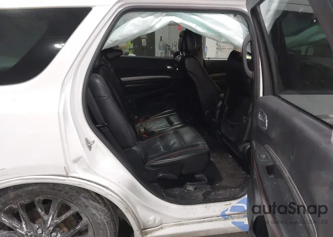 1C4SDJCT1GC486030: 44274571