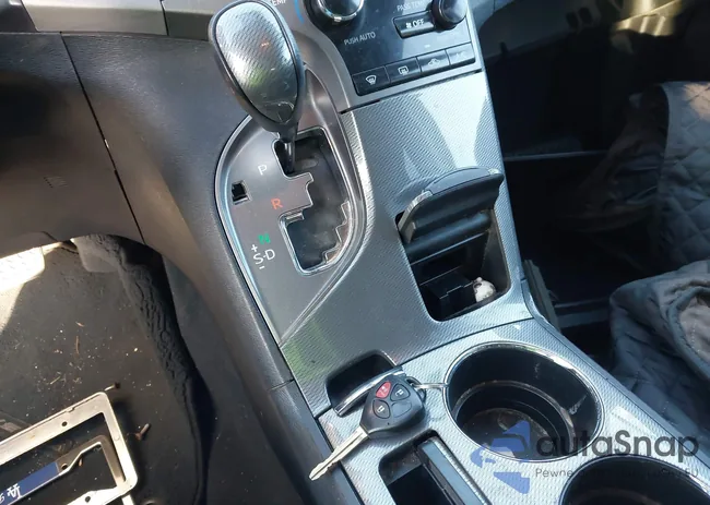 4T3ZA3BB9DU065614: 44274573