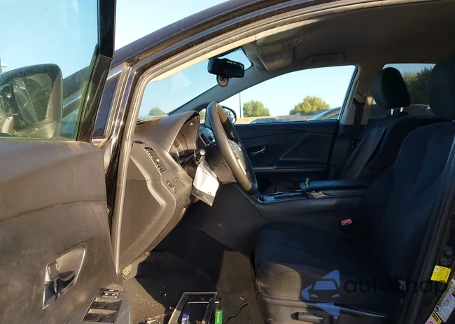 4T3ZA3BB9DU065614: 44274573