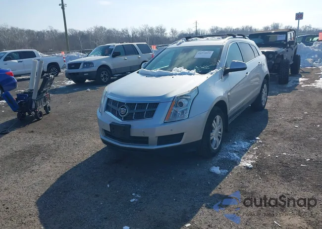 3GYFNAEYXBS675957: 44274574