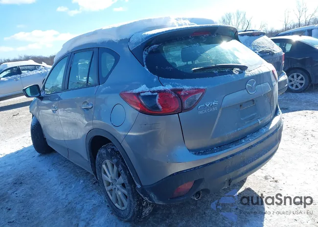 JM3KE2BE8E0370898: 44274576