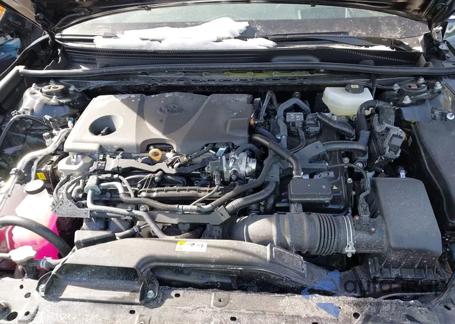 4T1DBADK5SU516861: 44274577