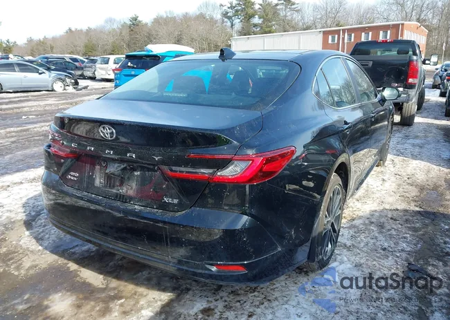 4T1DBADK5SU516861: 44274577