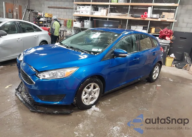 1FADP3K24JL243572: 44274580