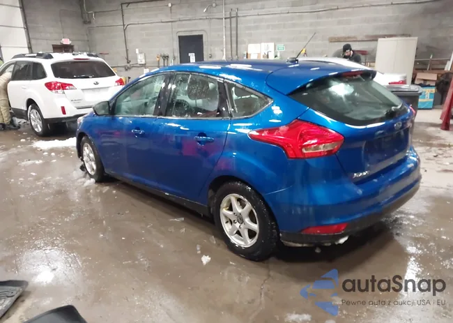 1FADP3K24JL243572: 44274580