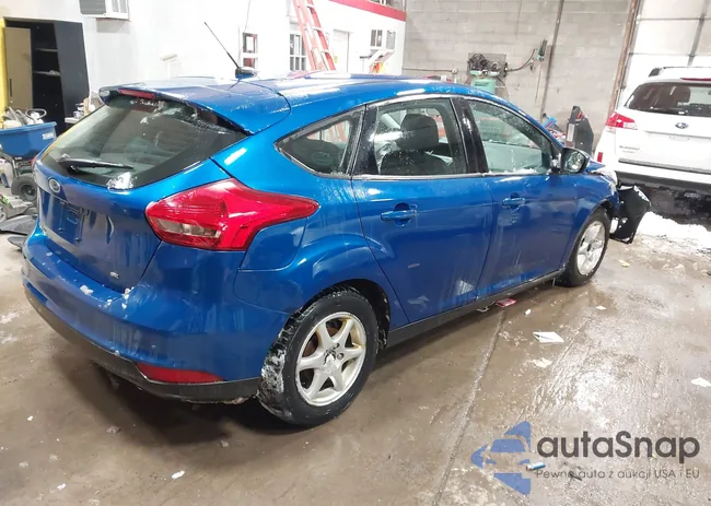 1FADP3K24JL243572: 44274580