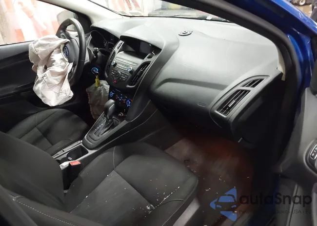 1FADP3K24JL243572: 44274580