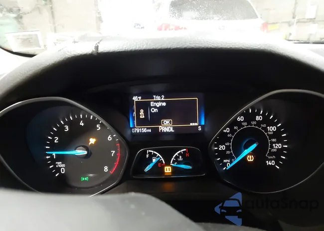 1FADP3K24JL243572: 44274580