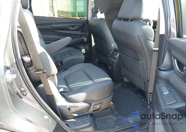 4S4WMAWD0S3419123: 44274581