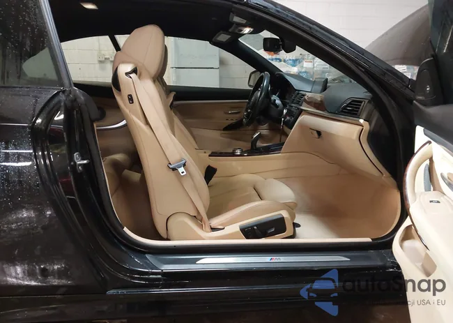 WBA3T3C5XEJ876604: 44274582