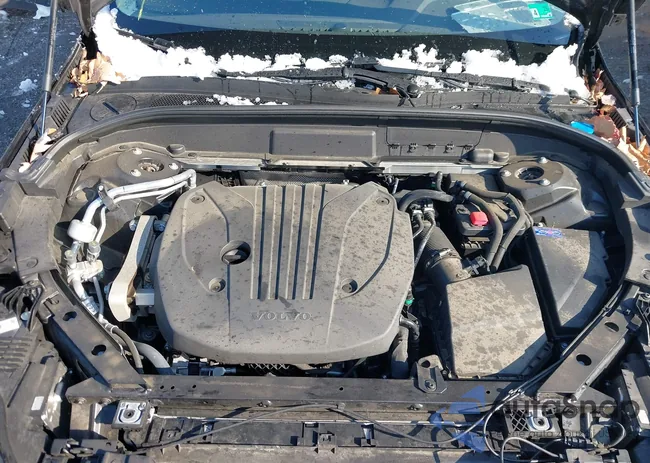 YV4L12RV6P1238506: 44274586