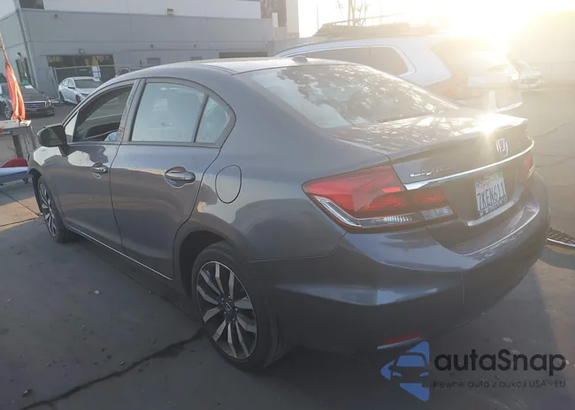 2HGFB2F96FH520831: 44274590