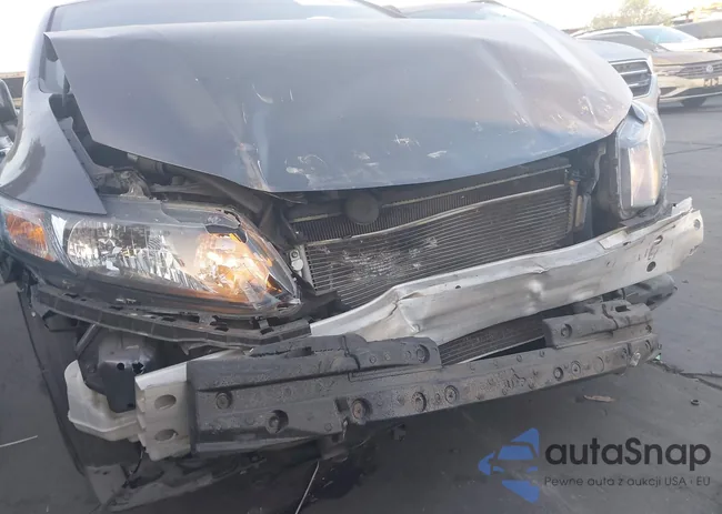 2HGFB2F96FH520831: 44274590