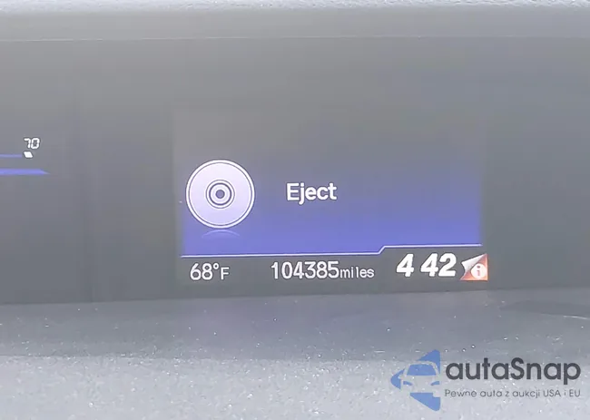 2HGFB2F96FH520831: 44274590