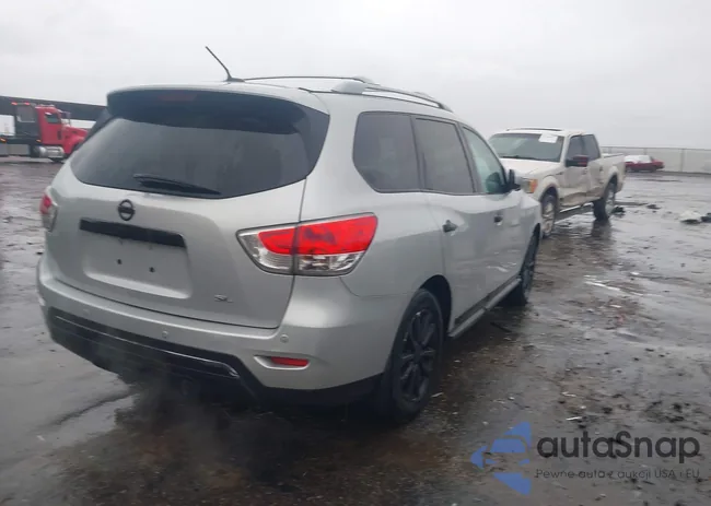 5N1AR2MN4EC724268: 44274589