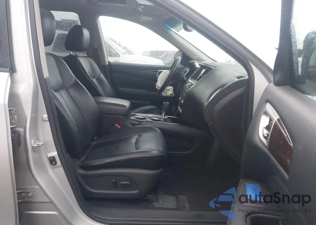 5N1AR2MN4EC724268: 44274589