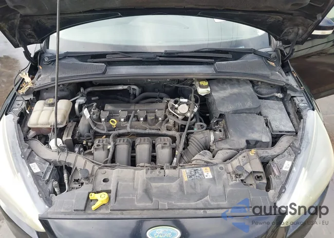 1FADP3H26HL257636: 44274591