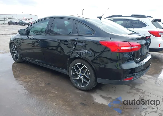 1FADP3H26HL257636: 44274591