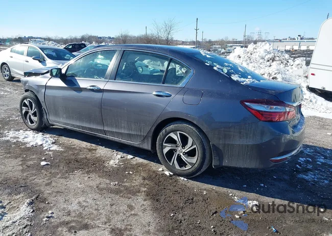 1HGCR2F38GA012273: 44274592