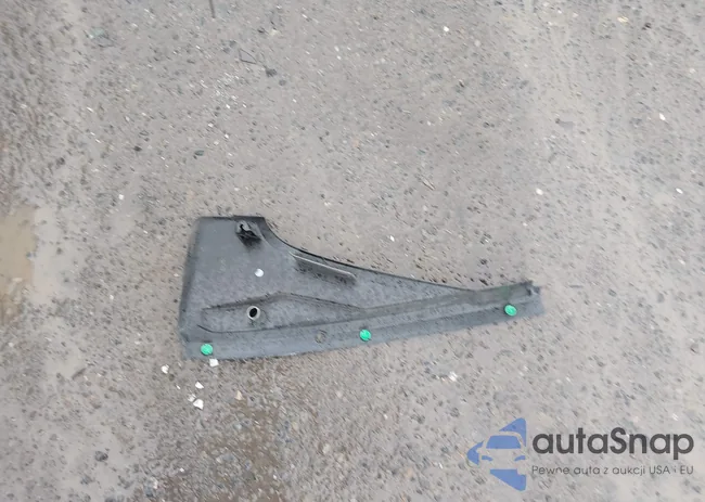 WA1FVBF14MD017786: 44274600