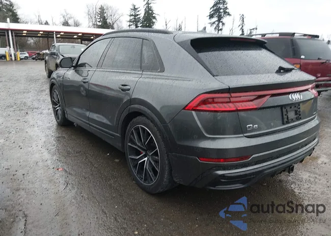 WA1FVBF14MD017786: 44274600